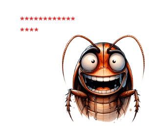 639659686