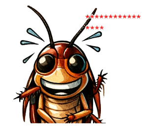 639659695