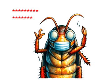 639659699