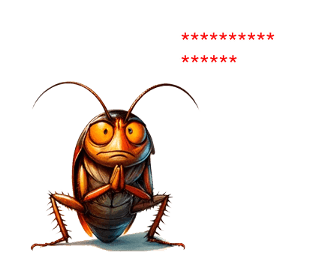 639659703