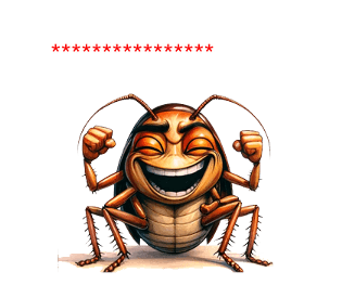 639659706