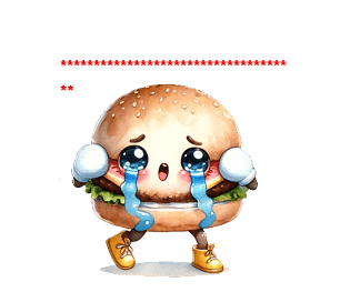 639659823