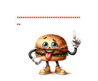 639659836