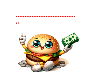 639659841