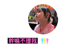 639662848