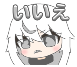 639664168