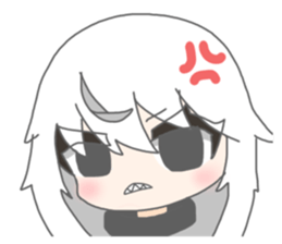 639664169