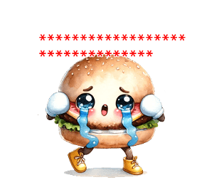 639665935