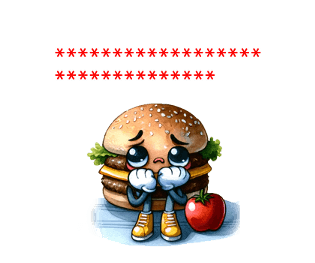 639665947