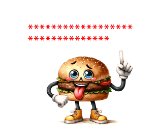 639665948