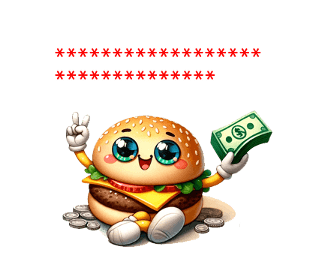 639665953