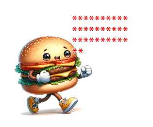 639665954
