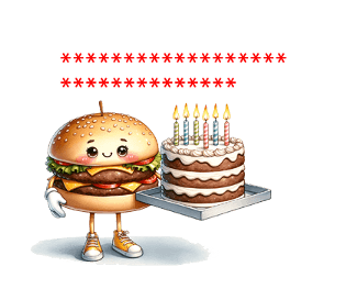 639665956