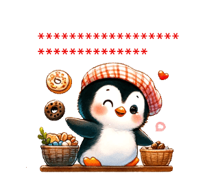 639666013