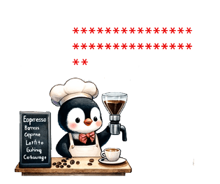 639666017