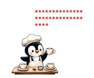 639666018