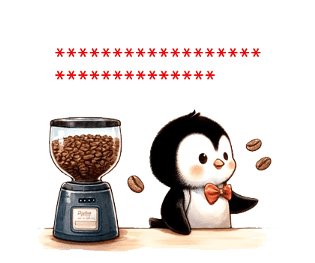 639666021