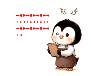 639666023