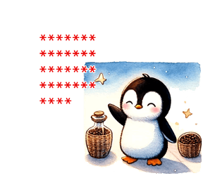 639666028
