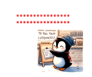 639666029