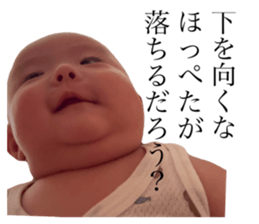 639666094
