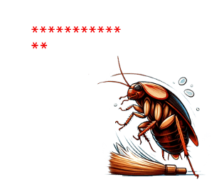 639666304