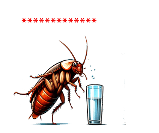 639666306
