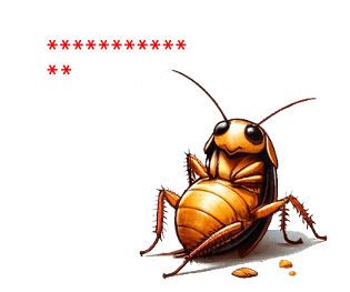 639666308