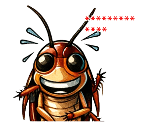 639666311