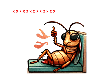 639666312