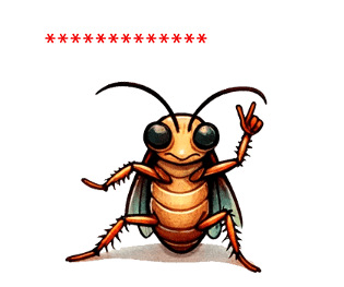 639666314