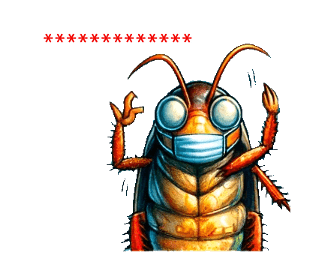 639666315