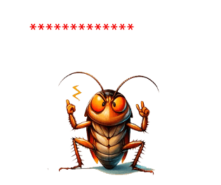639666320
