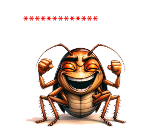 639666322