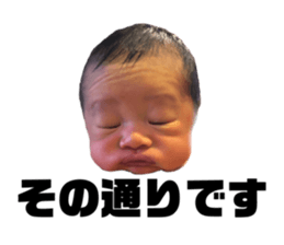 639671268