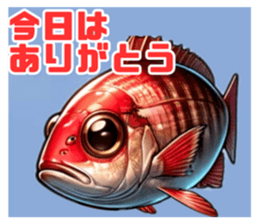 639674878