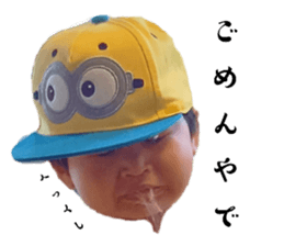 639675193