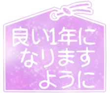 639675260