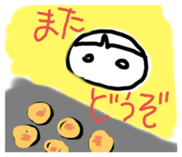 639679000