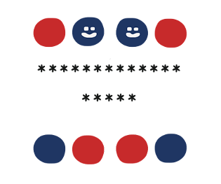 639680062
