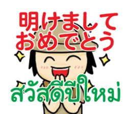 639680717