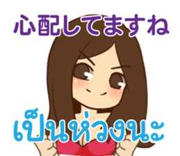 639682713