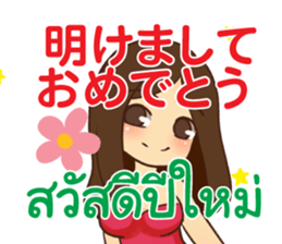 639682717