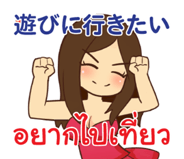 639682727