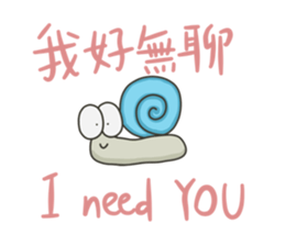 639683543