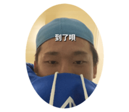 639683797