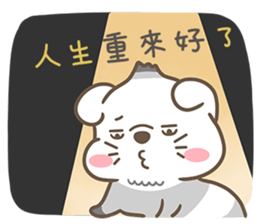 639686344