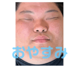 639686387