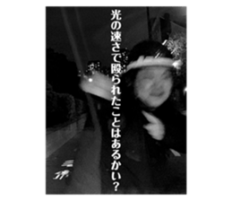 639686389