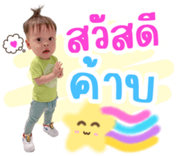 639691517